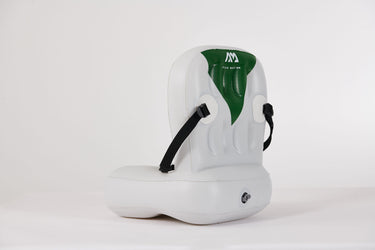 Aqua Marina 10’3″ BETTA-312 2022 1-Person Recreational Inflatable Kayak - Good Wave Canada